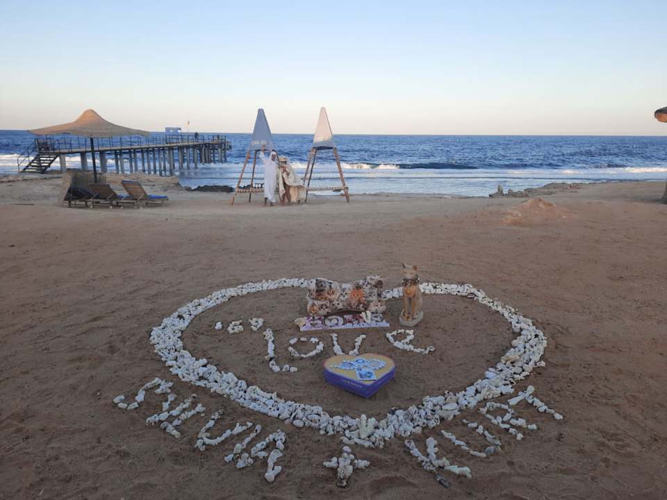 Strand Coral Hills Resorts & SPA