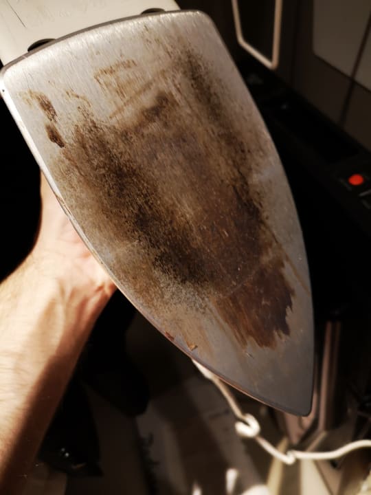 Zimmer Radisson Blu Hotel Köln