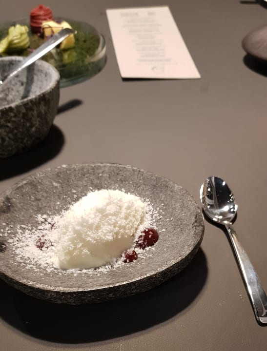 Gastro Naturresort & Spa Schindelbruch