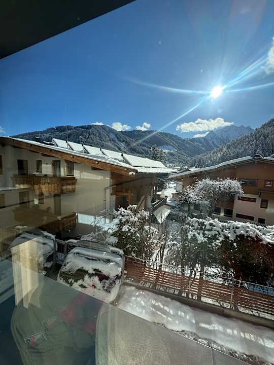 Gastro Hotel Schönruh