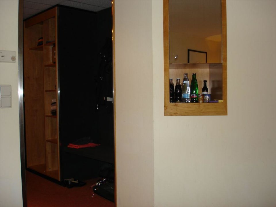 Don Giovanni Hotel Don Giovanni Prague