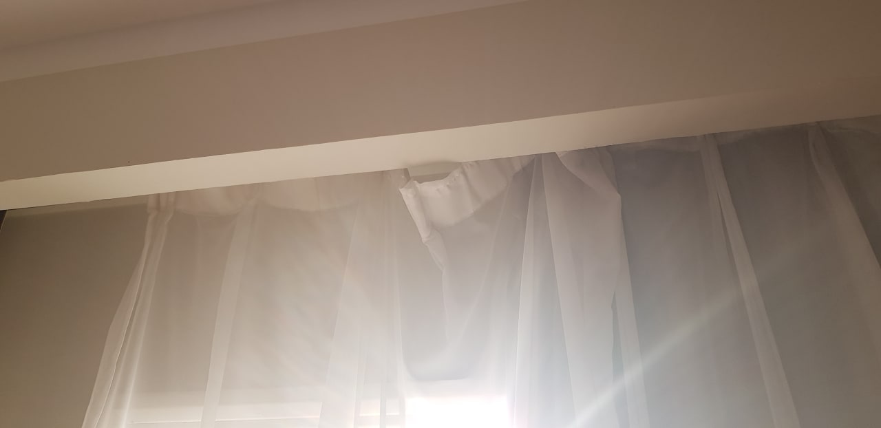 Zimmer Royal Star Beach Resort