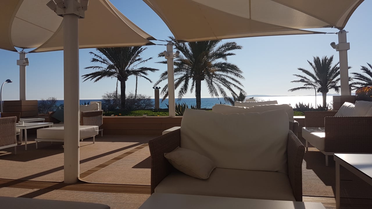 Sonstiges Iberostar Selection Playa de Palma
