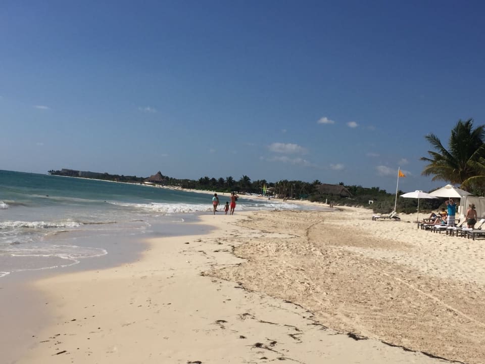 Strand Blue Diamond Luxury Boutique Hotel