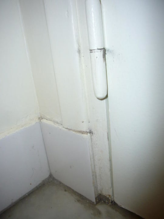 Bad Ecke ibis Styles Hotel Paris Gare de l'Est Château Landon