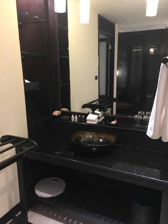Zimmer La Flora Khao Lak