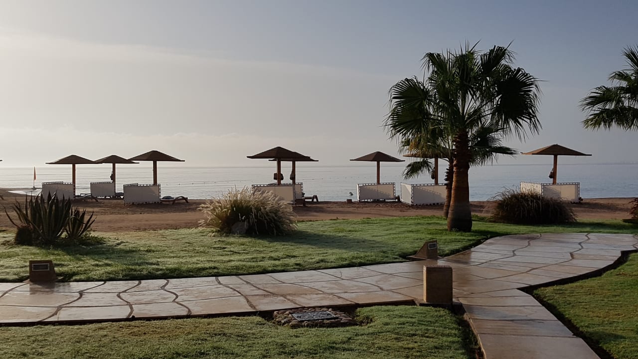 Strand Shams Prestige Abu Soma-Adults Only