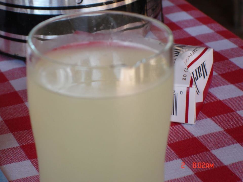 Geschirr Fort Arabesque Resort, Spa & Villas