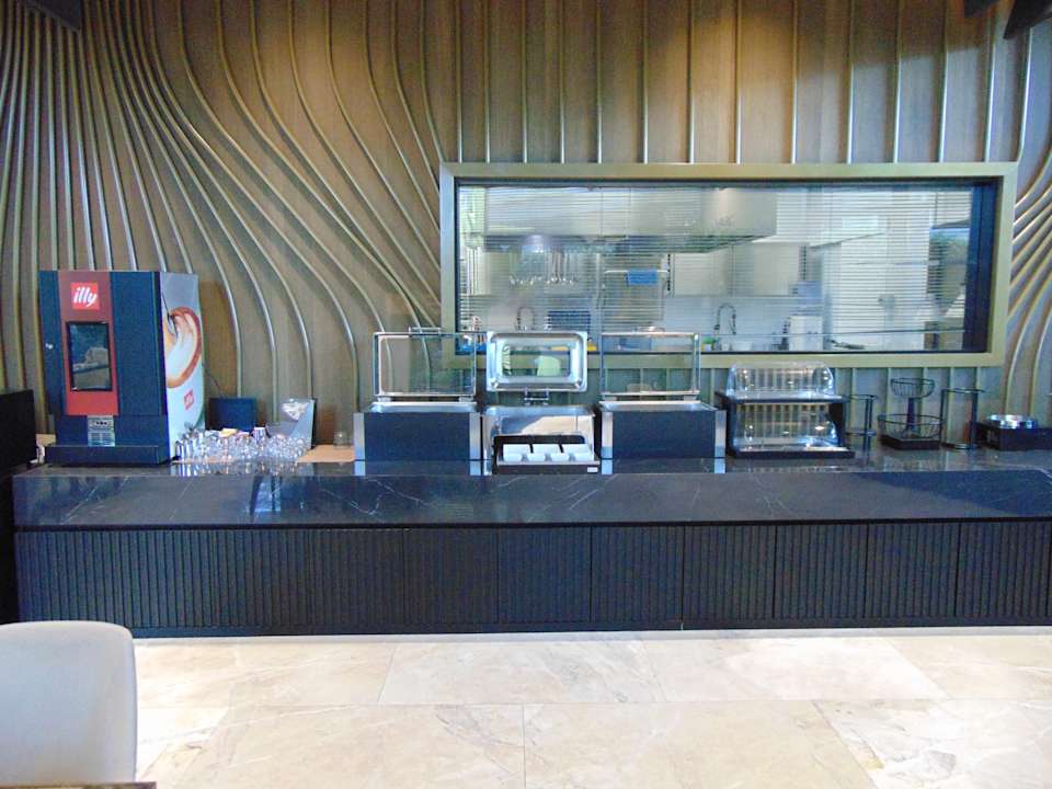 Gastro Hotel Elisa Tirana, Affiliated by Meliá