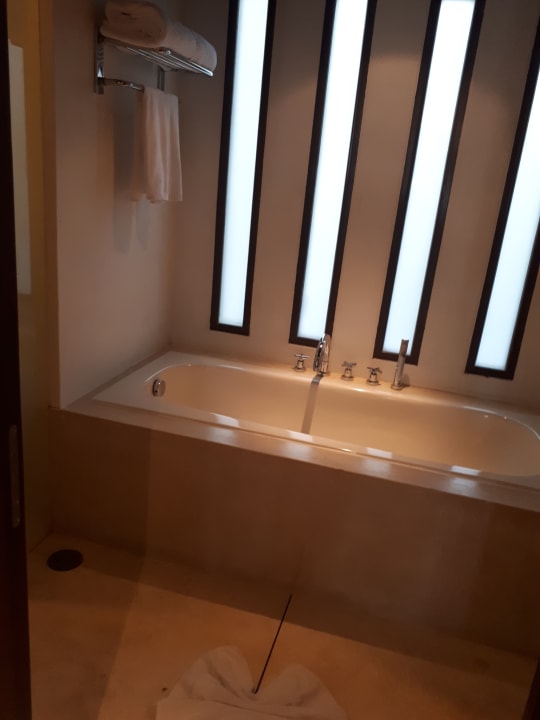 Zimmer The Grand Southsea Khaolak Beach Resort