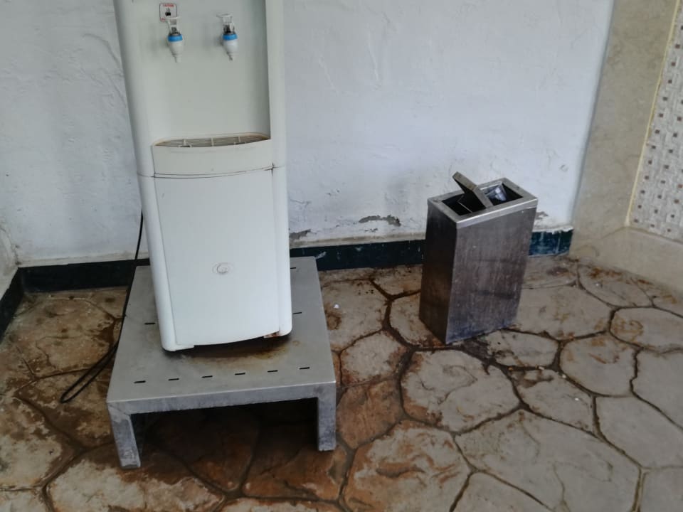 Sonstiges Sunny Days Palma De Mirette Resort & Spa