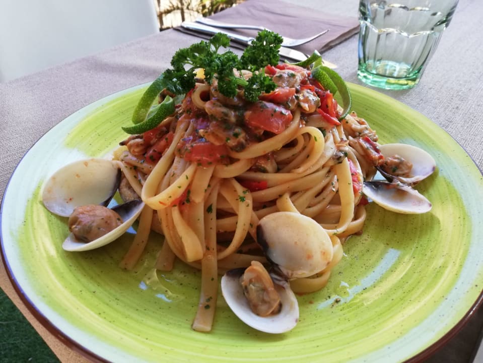 Gastro Hotel Firenze Lugano