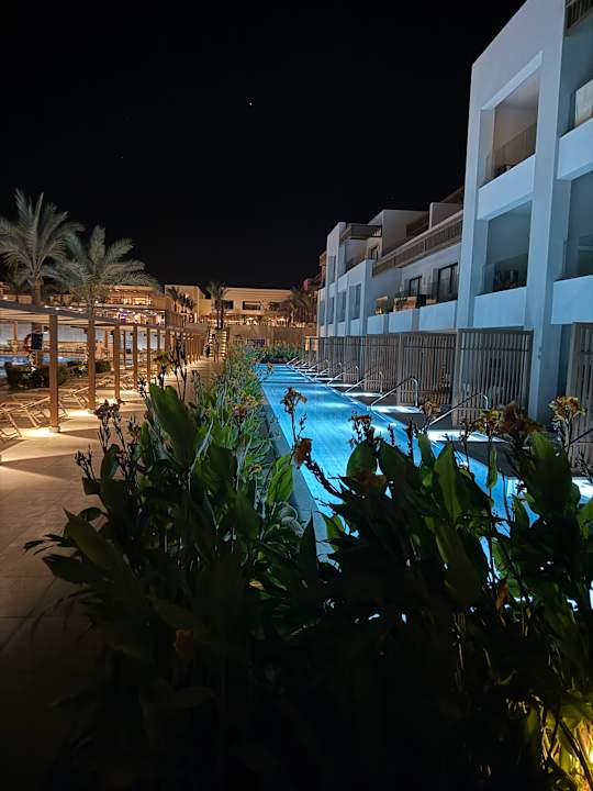 Pool JAZ Elite Amara