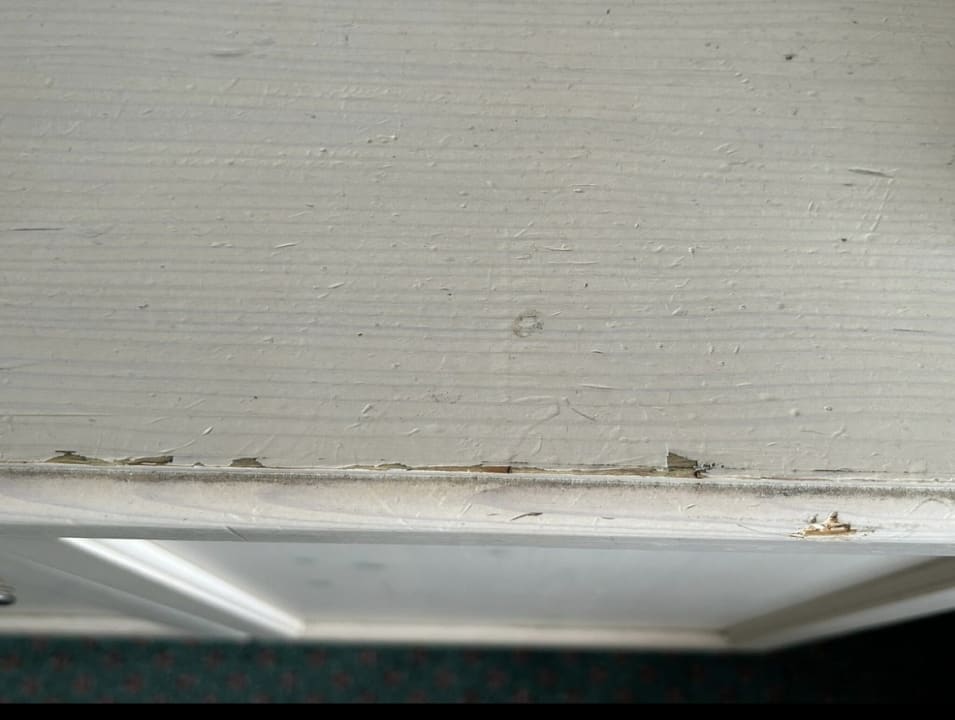 Zimmer Gasthof Sonnenheim