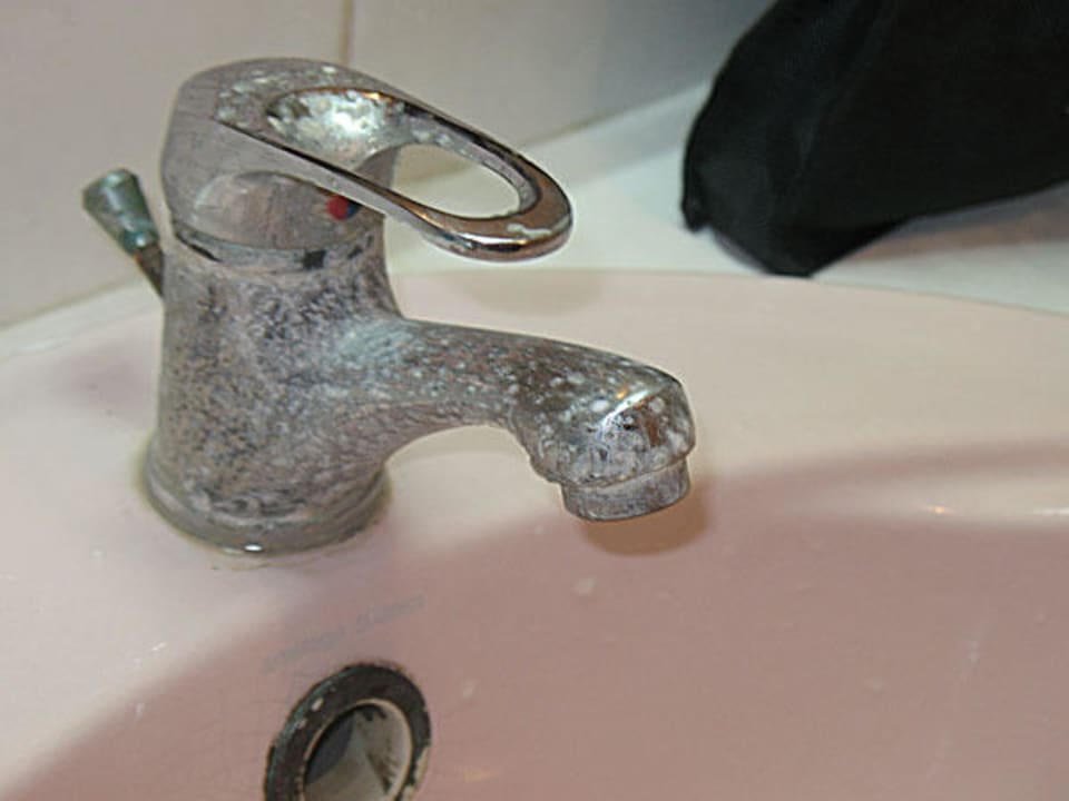 Bad 1 PrideInn Flamingo Beach Resort & Spa