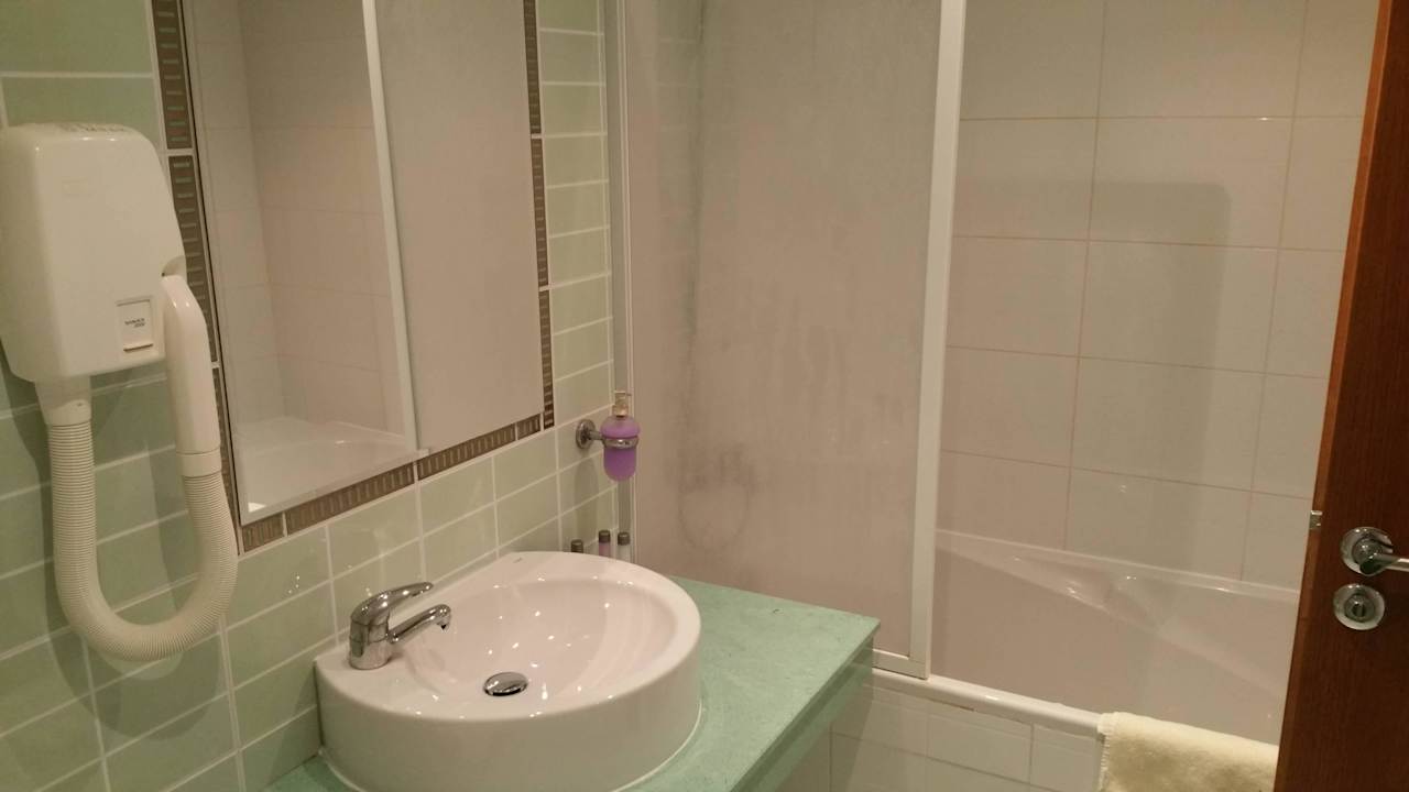 Bad Orchidea Spa Boutique