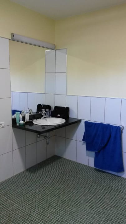 Bad Hotel Hyde Park Lane