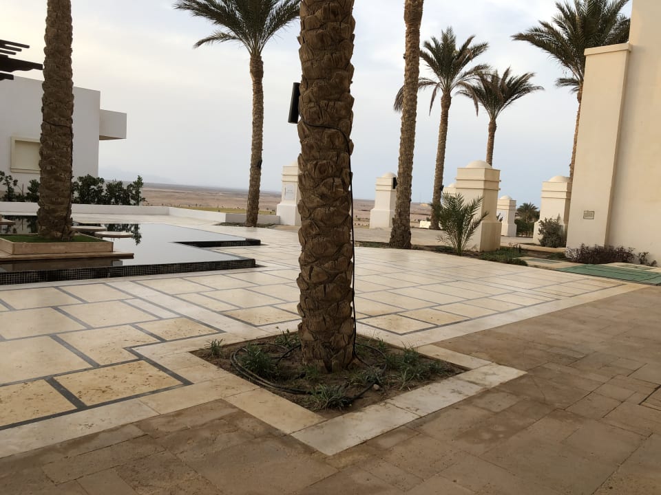 Sonstiges Ancient Sands Golf Resort