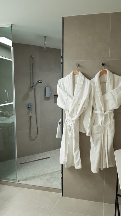 Zimmer Hotel Riu Palace Jandia