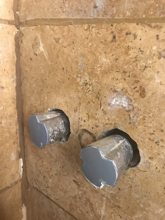 Zimmer Grand Waterworld Makadi & Family Star Makadi