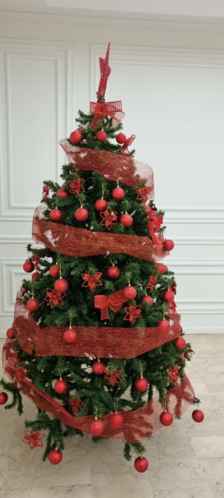 Sonstiges AluaSoul Orotava Valley