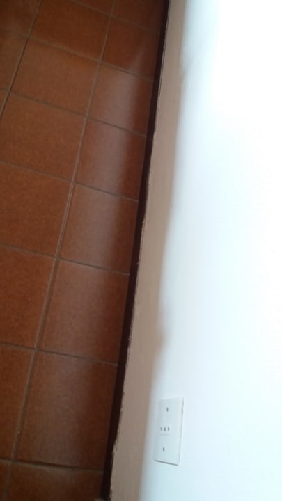 Zimmer Residence Pratone