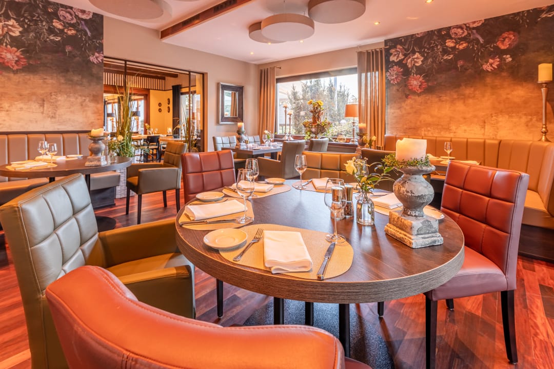 Gastro Burgdorfs Hotel & Restaurant