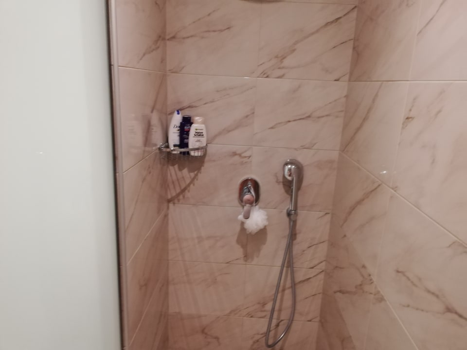 Zimmer Marianna Palace Hotel