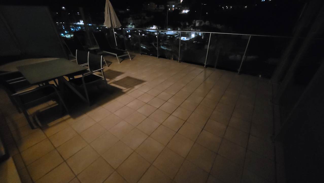 Zimmer Porto Drach Aparthotel & Suites