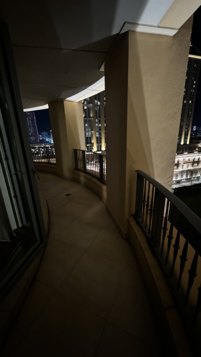 Zimmer Four Seasons Macao Cotai Strip