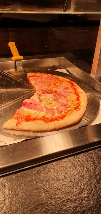 Zimmer Lino delle Fate - Eco Village Resort