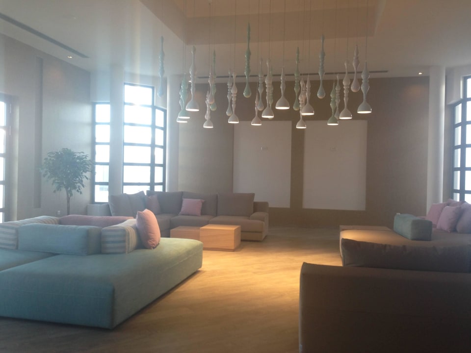 Chillecke Atlantica Plimmiri