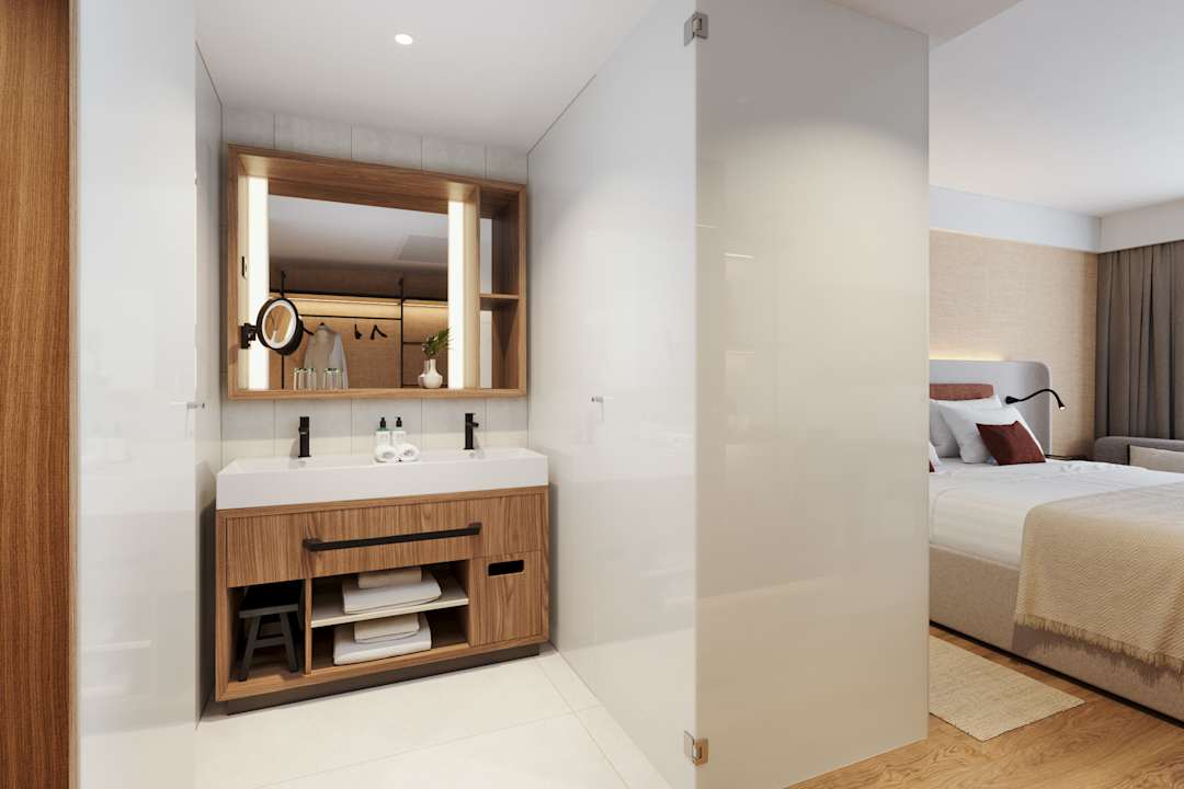 Zimmer Pical Hotel, Valamar Collection