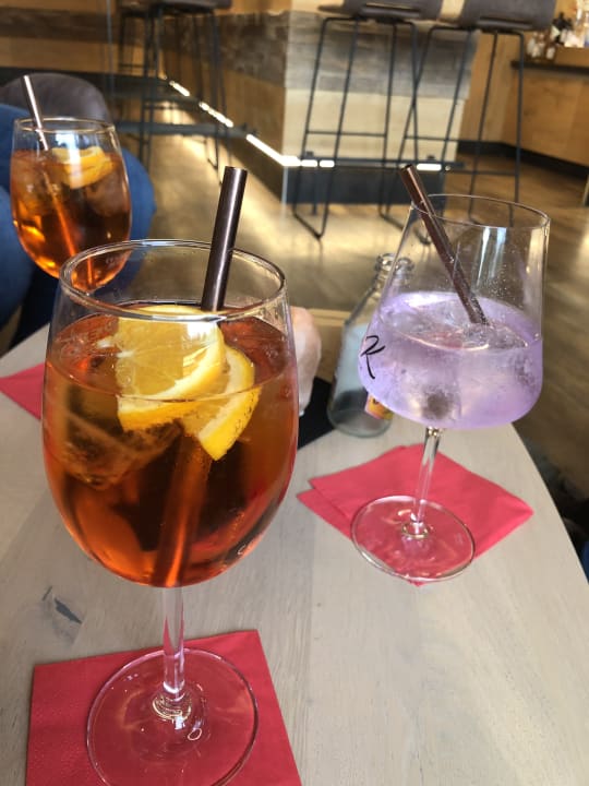 Gastro Wellnesshotel Zum Koch