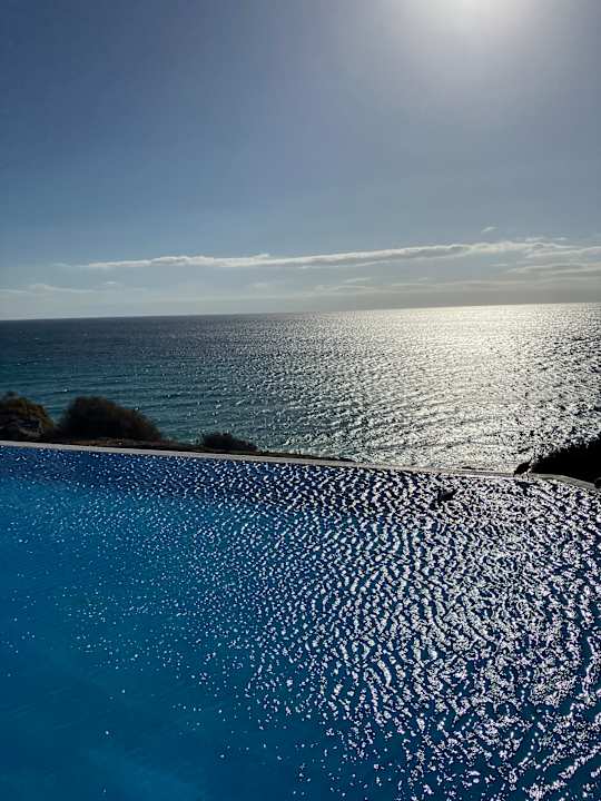 Pool TUI MAGIC LIFE Fuerteventura