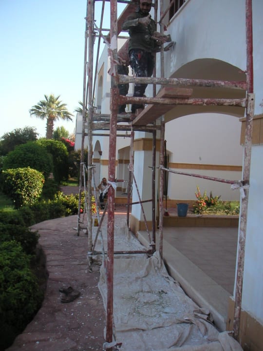 Sonstiges Amphoras Blu