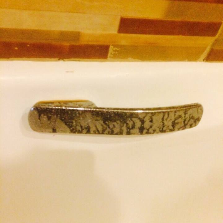 Zimmer Mahdia Beach & Aquapark