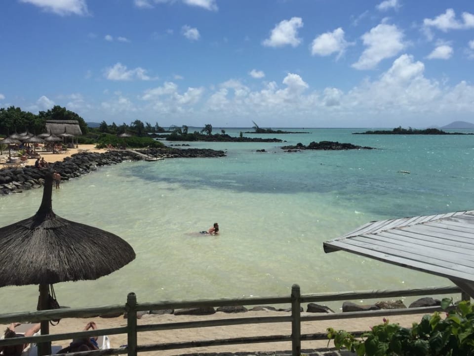 Strand Lagoon Attitude - Adults only