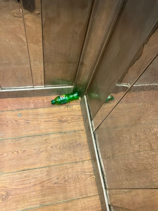 Sonstiges Riviera Aqua Park Resort