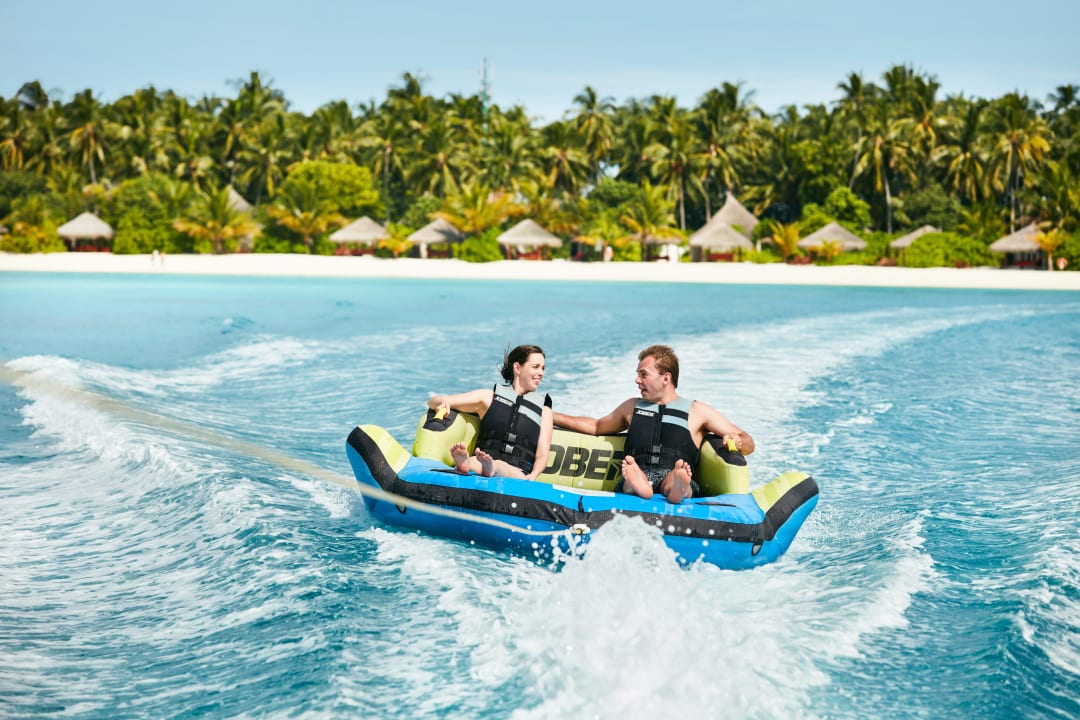 Sport & Freizeit Sun Siyam Vilu Reef