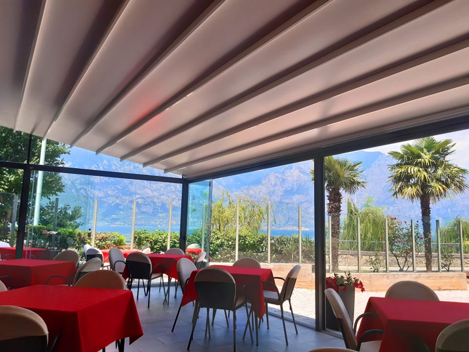 Gastro Hotel Al Molino