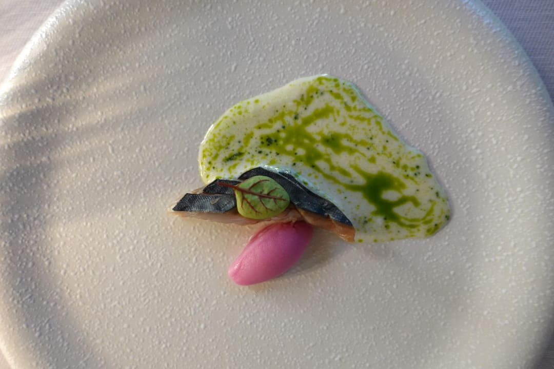 Gastro J44 Lifestyle Hotel