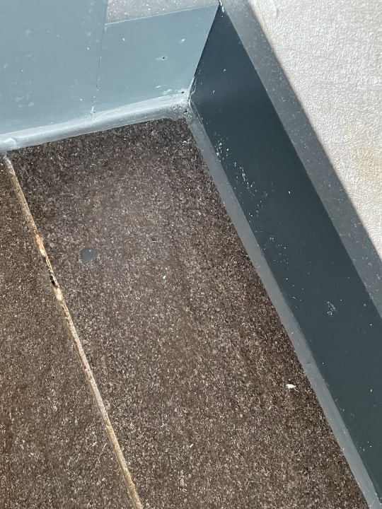 Zimmer Mylome Luxury Hotel & Resort