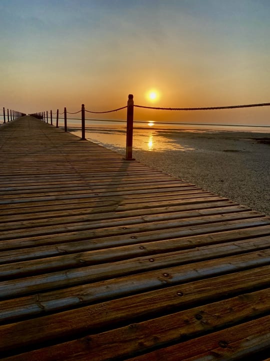 Strand Casa Mare Resort