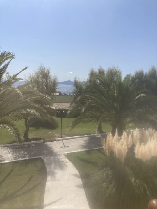 Zimmer Lagas Aegean Village