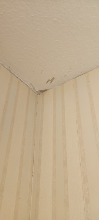 Zimmer Gasthaus Hannover