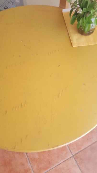 Zimmer Ghazala Gardens