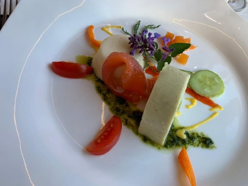 Gastro Gasthof Knappenwirt