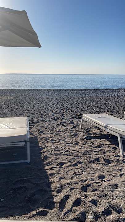 Außenansicht Gennadi Grand Resort