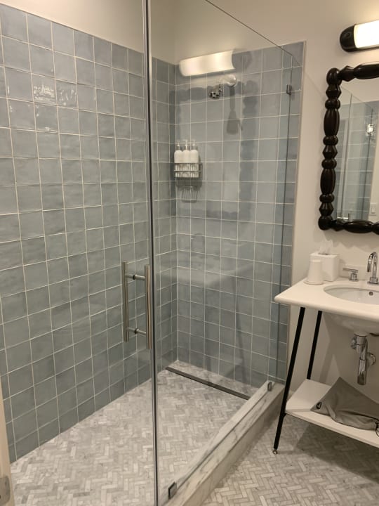 Zimmer Hotel Chelsea House